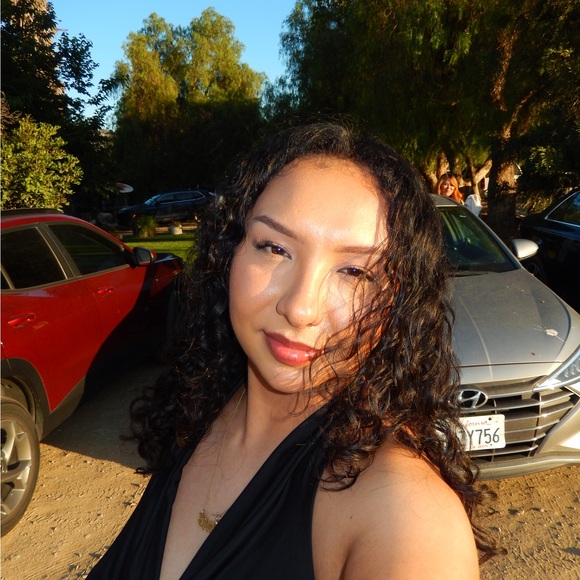 kimberly_44